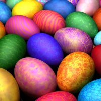 1212-easer-egg-05