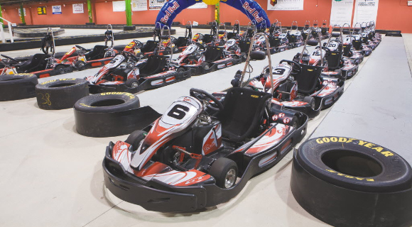 super-karts-33a64d48bbc91580