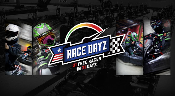 LVGP_RaceDazy-blog