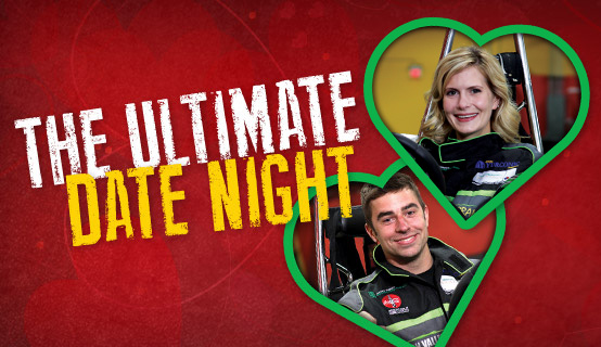 date-night-blog1