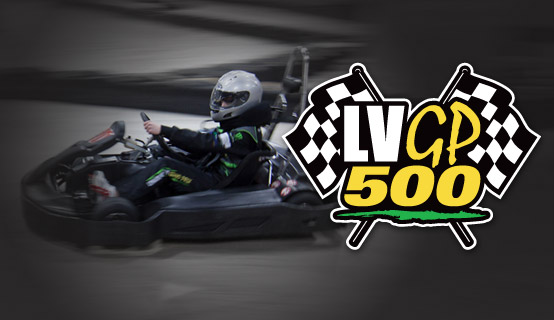 lvgp-500-blog