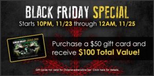 black-friday-special