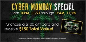 cyber-monday-special