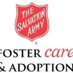 Adopt Lehigh Valley, between WFMZ and the Salvation Army that aims to get Lehigh Valley adopted.