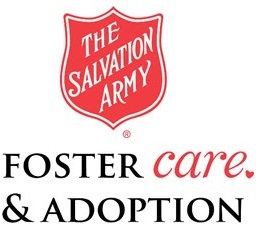 Adopt Lehigh Valley, between WFMZ and the Salvation Army that aims to get Lehigh Valley adopted.