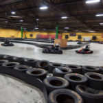 The Best Kart on the Market - Lehigh Valley Grand Prix Indoor Racing -  Lehigh Valley Grand Prix