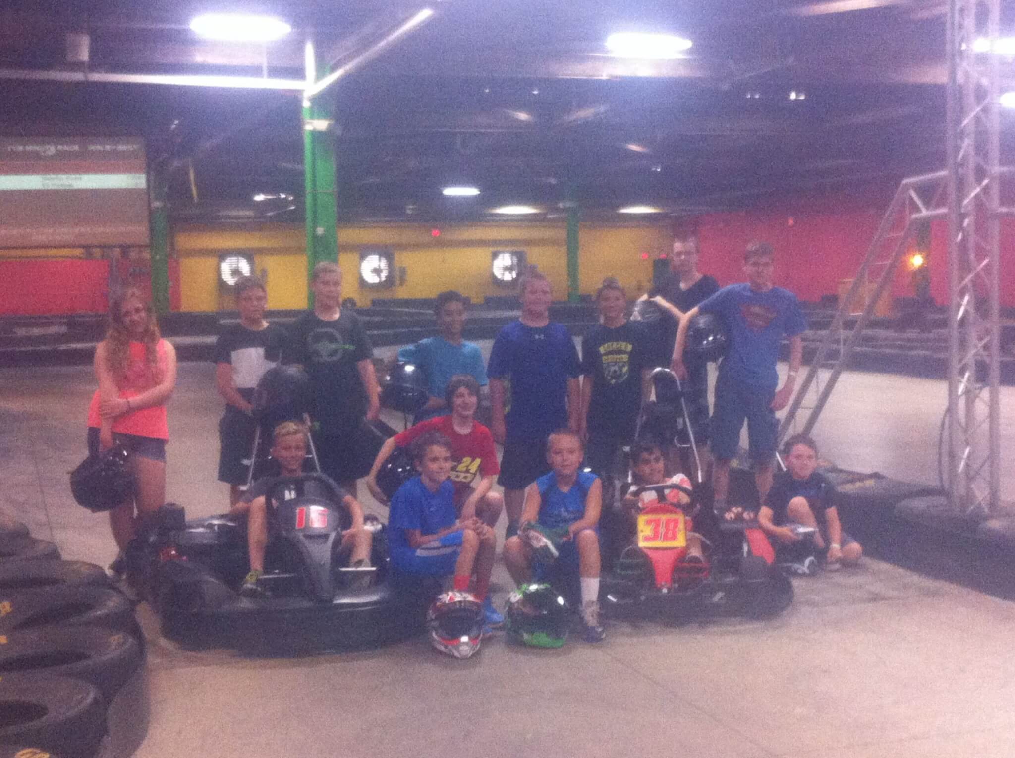 photo_8